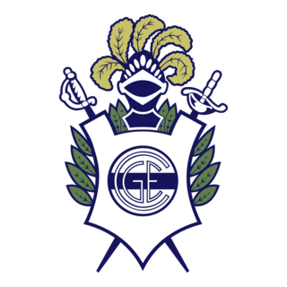 Gimnasia LP